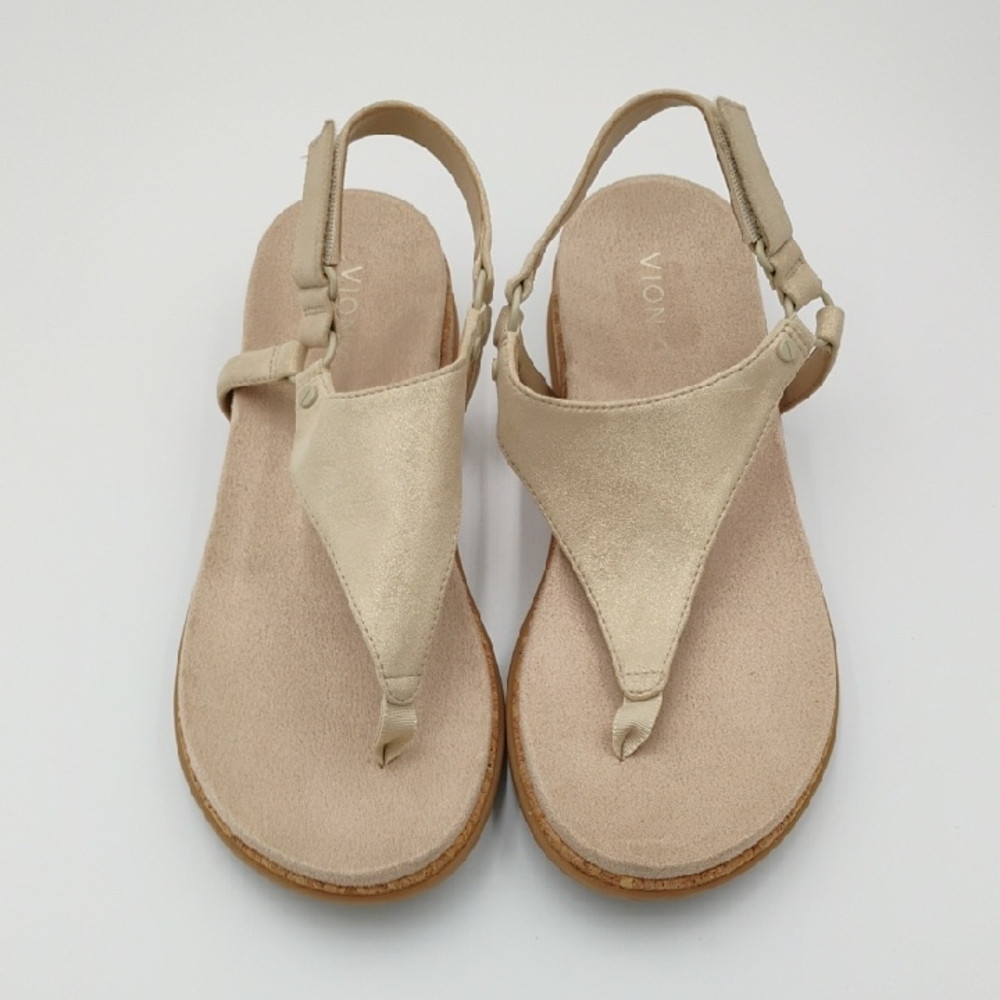 Vionic Kirra II Women's Sandals